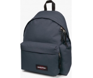 Eastpak Mochila Padded Pak'r®